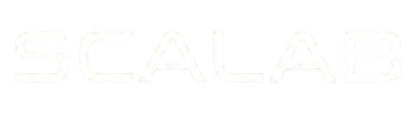 Scalab